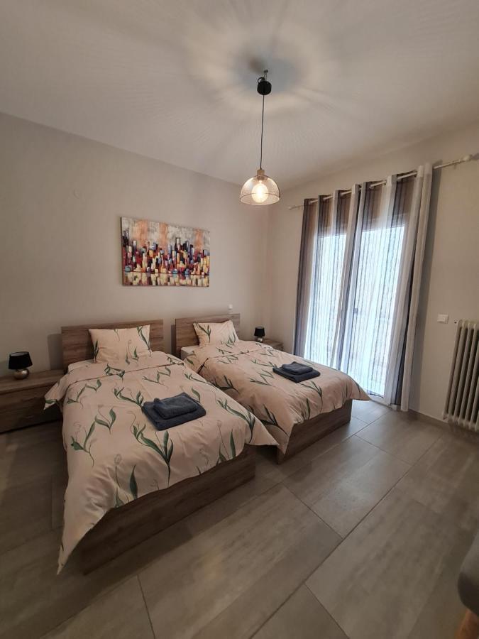Le-Lia'S Place Yanya Dış mekan fotoğraf